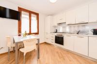 Anna Home View - B&B Sirmione