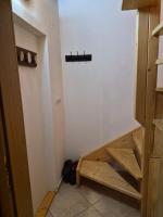 Family Apartments - B&B Žabljak