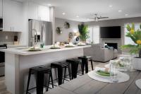 Red Mountain Retreat - B&B Leisure World