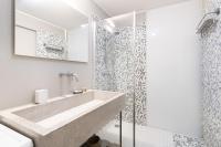 Easylife - Milan - Maggi 6 - Arco della Pace - Bed and Breakfast Milaan