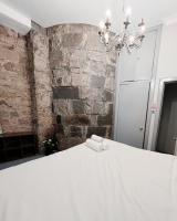 Old Town Apartments - Ferienwohnung Edinburgh