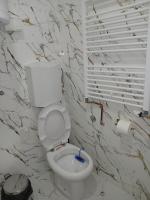 Apartman Eni - Bed and Breakfast Pirot