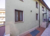 PRESTIGE Apartments - Rustic Elegance - B&B Verona