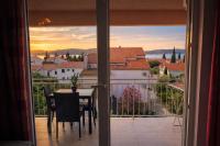 Apartmani Roje Sveti Filip I Jakov - B&B Sveti Filip i Jakov