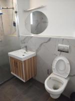 Enkaji Homestay Nakuru 2BR Apartment - B&B Nakuru