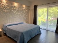 The Relax Barn - B&B San Casciano in Val di Pesa