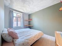 Bed and Bert - B&B Lovaina