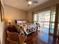 Charminho a 200m da Feirinha - Piscina e Garagem - Ferienwohnung Teresópolis