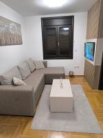 N&A Luxory Stay - B&B Vrnjačka Banja