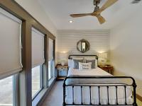 The Holland House II - Chambres d’hôtes Rosemary Beach