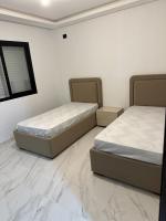Julia Guest Apartment - B&B Tunis