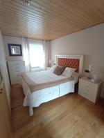 La casa de Somiedo - Ferienwohnung Pola de Somiedo