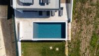 Casa Nunca Desista - B&B Lourinhã