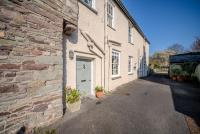 Cantre Selyf - B&B Brecon
