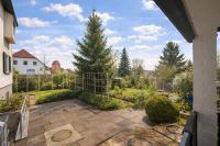 Cozy Home - Bed and Breakfast Schramberg