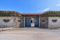 Casa vacanza al mare - Chambres d’hôtes Fanusa