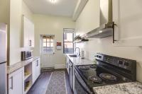 Cincinnati Retreat with Patio and Grill! - Chambres d’hôtes Cincinnati