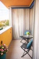 S&B Apartment - B&B Koper