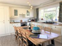4 Bed in Ventnor oc-ic169 - Chambres d'hôtes Ventnor