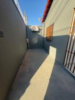 Casa para família no Setor Coimbra com garagem - Ferienwohnung Araguaína