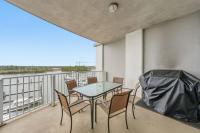 Wharf 412 by Youngs Suncoast - Bed and Breakfast Orange Beach