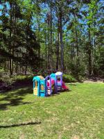 Sugar Maple Getaway - B&B Gaylord