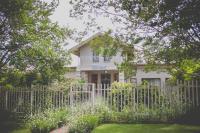 Mirabel Guesthouse - B&B Parys