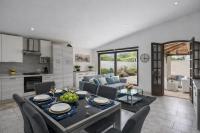 Casa vacanza al mare - B&B Fanusa