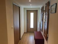 Apartmenthotel Gasthof zum Ochsen - Chambres d’hôtes Mössingen