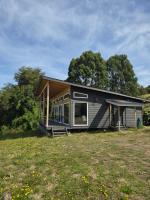 Casa Río de Mozzi - B&B Castro