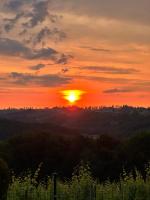 Gostišče ANIVINA - B&B Ivanjkovci