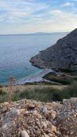 Large Villa for Families & Friends 5 Bedrooms Near Beach - Chambres d'hôtes Bribir