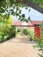Casa Leo "Entre Montañas y Paisajes Verdes" - Chambres d’hôtes Sogamoso