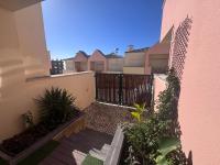 Garden BBQ & Walk to Beach 10min-Sesimbra - Ferienwohnung Sesimbra