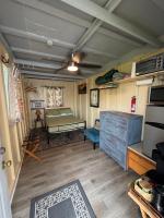 Simple Island Living - B&B Waianae