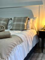 Urban Park K001, Umhlanga Rocks - B&B Durban