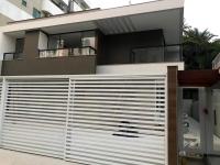 Apartamento duplex na praia dos milionários - Chambres d'hôtes Ilhéus