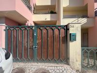Garden BBQ & Walk to Beach 10min-Sesimbra - Ferienwohnung Sesimbra