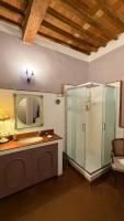 Chambre Triple Classique