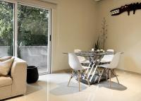 DEPARTAMENTO TEMPORARIO Resistencia - Bed and Breakfast Resistencia