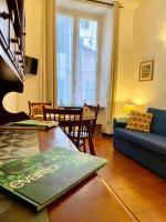 studio livia - B&B Levanto