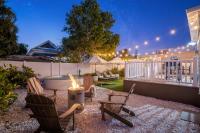 BeWell Tampa A Wellness Sanctuary - Ferienwohnung Tampa