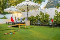 BeWell Tampa A Wellness Sanctuary - B&B Tampa