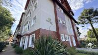 Apartamento completo cerca de Hollywood Dream Car - B&B Gramado