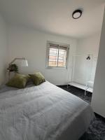 Smart Rentals - Bed and Breakfast L'Hospitalet de Llobregat