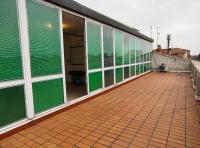Arca54 Apartment with terrace - Bed and Breakfast Bologna