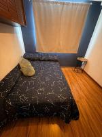 Soul Home - Ferienwohnung Momoxpan