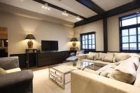 Hakuba Mountain Apartment - B&B Hakuba