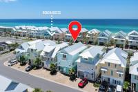 Spacious 7 BR Home at Resort in Panama City Beach - Ferienwohnung Panama City Beach