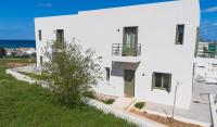 Villa Selina 8 - Etheras Properties - Ferienwohnung Kýthira
